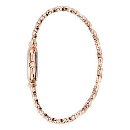Furla WW00070003L3