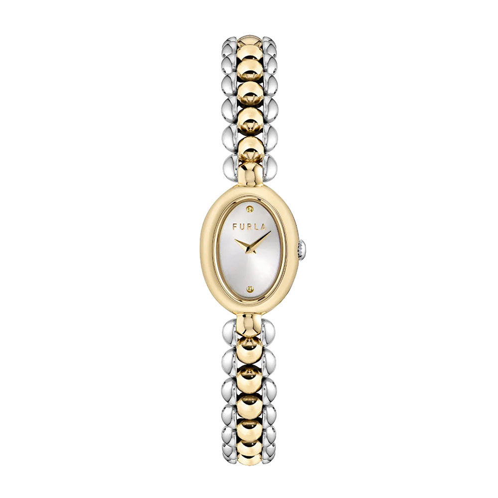 Furla WW00070004L4