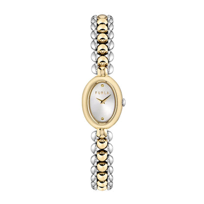 Furla WW00070004L4