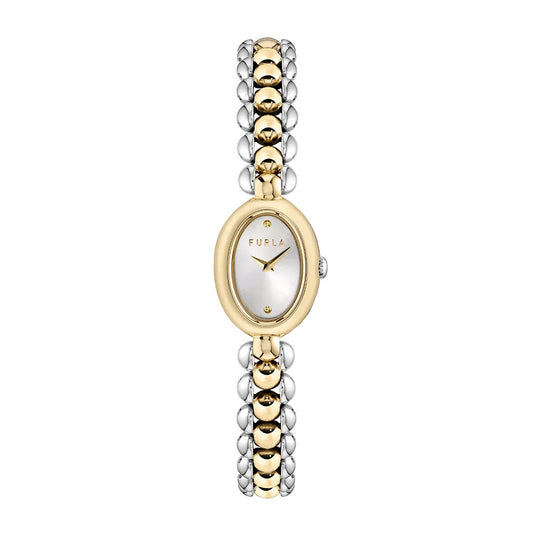 Furla WW00070004L4
