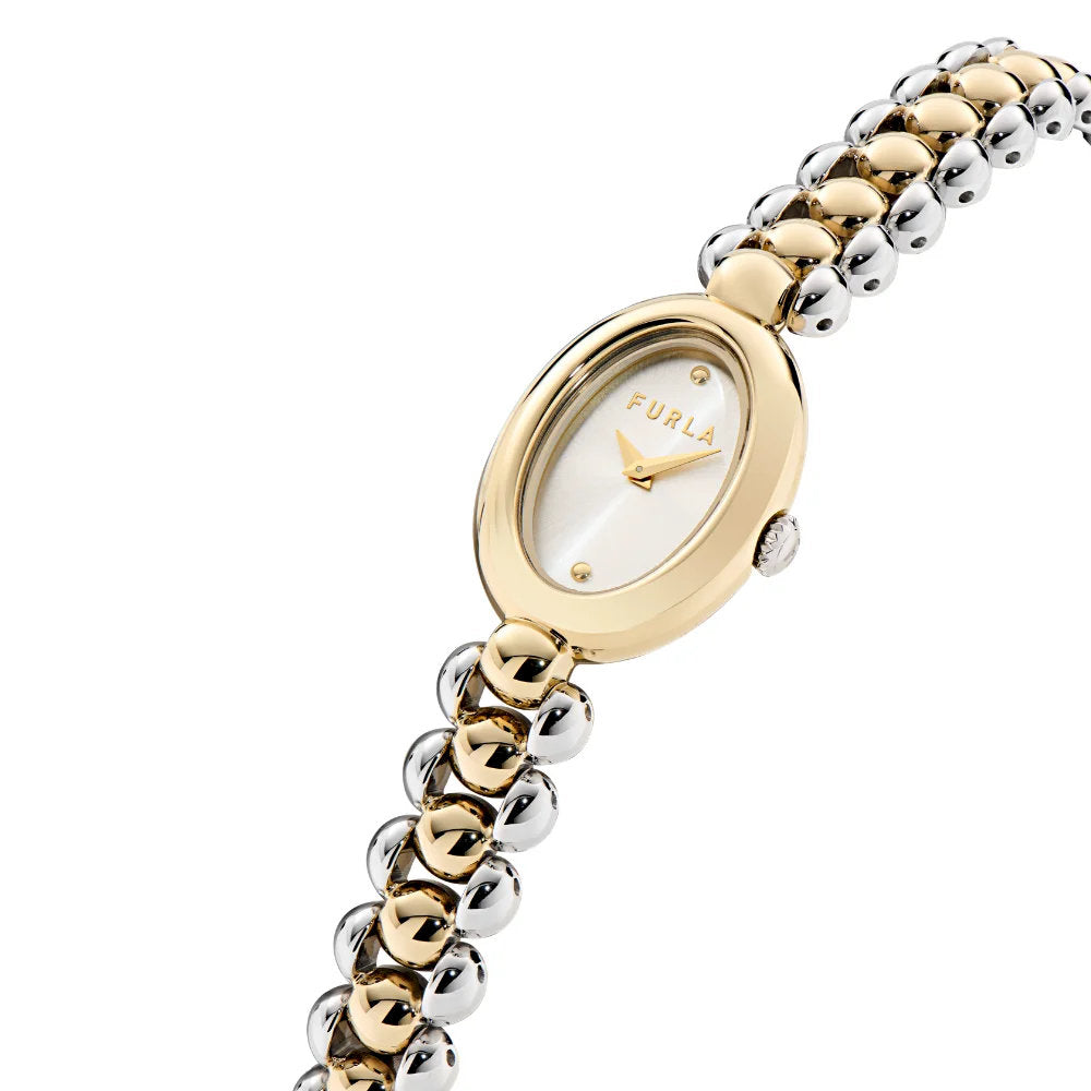 Furla WW00070004L4