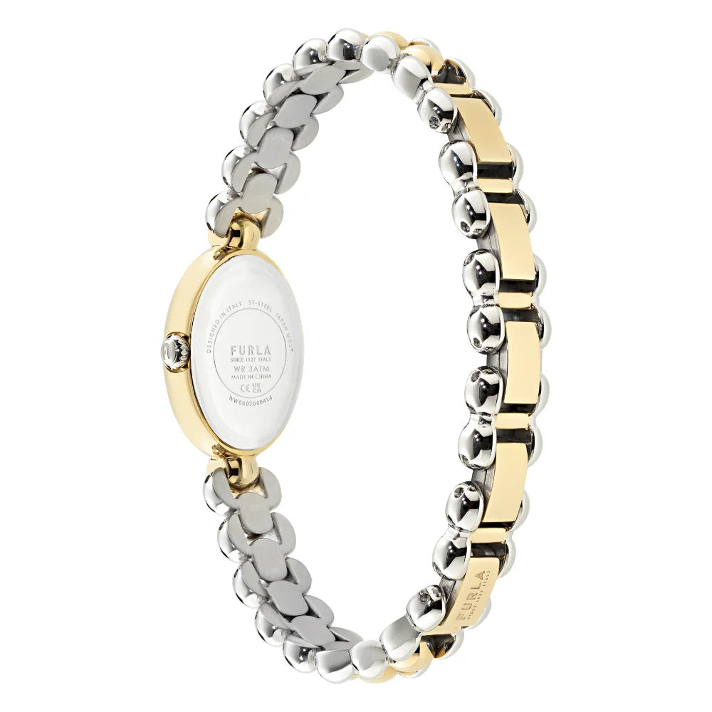 Furla WW00070004L4