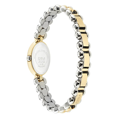 Furla WW00070004L4