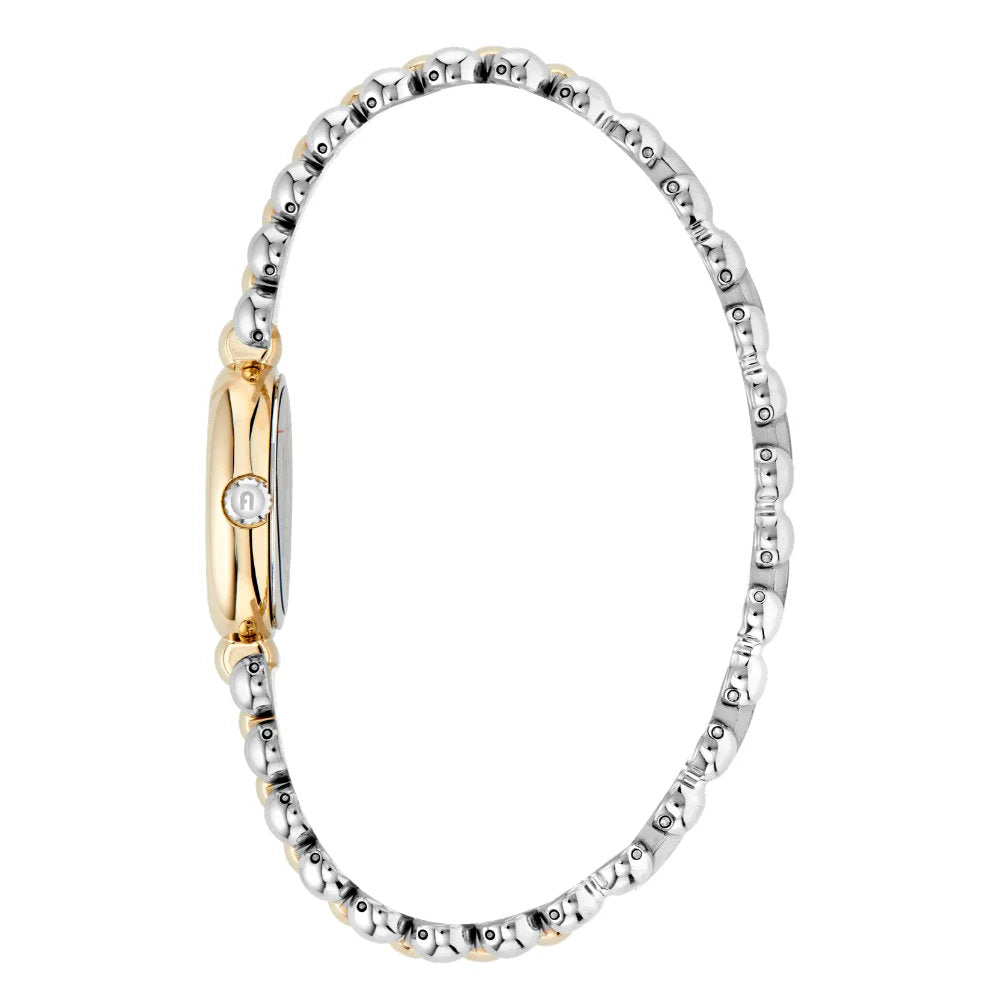 Furla WW00070004L4