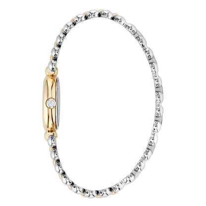 Furla WW00070004L4