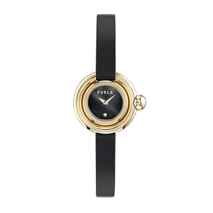 Furla WW00071002L2