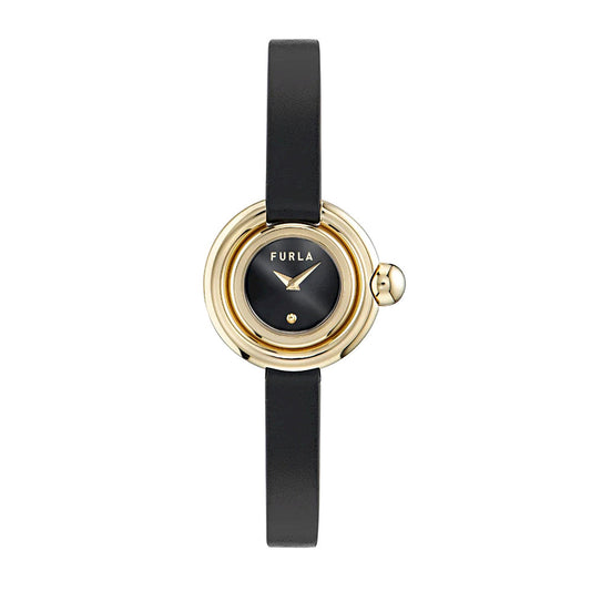 Furla WW00071002L2
