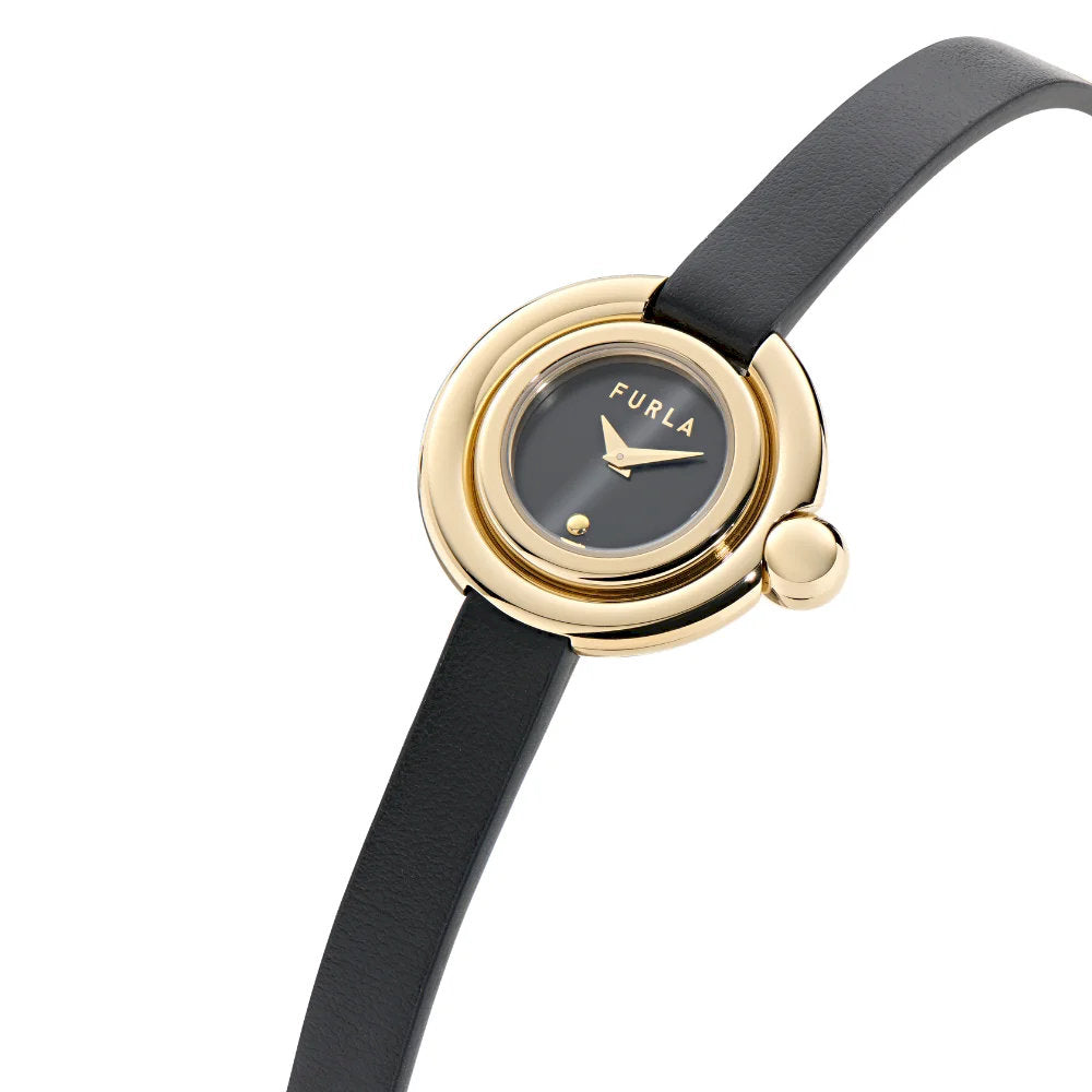 Furla WW00071002L2