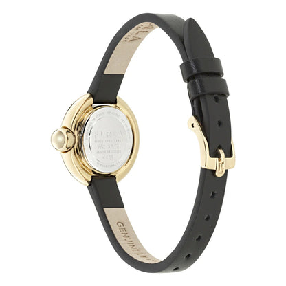Furla WW00071002L2