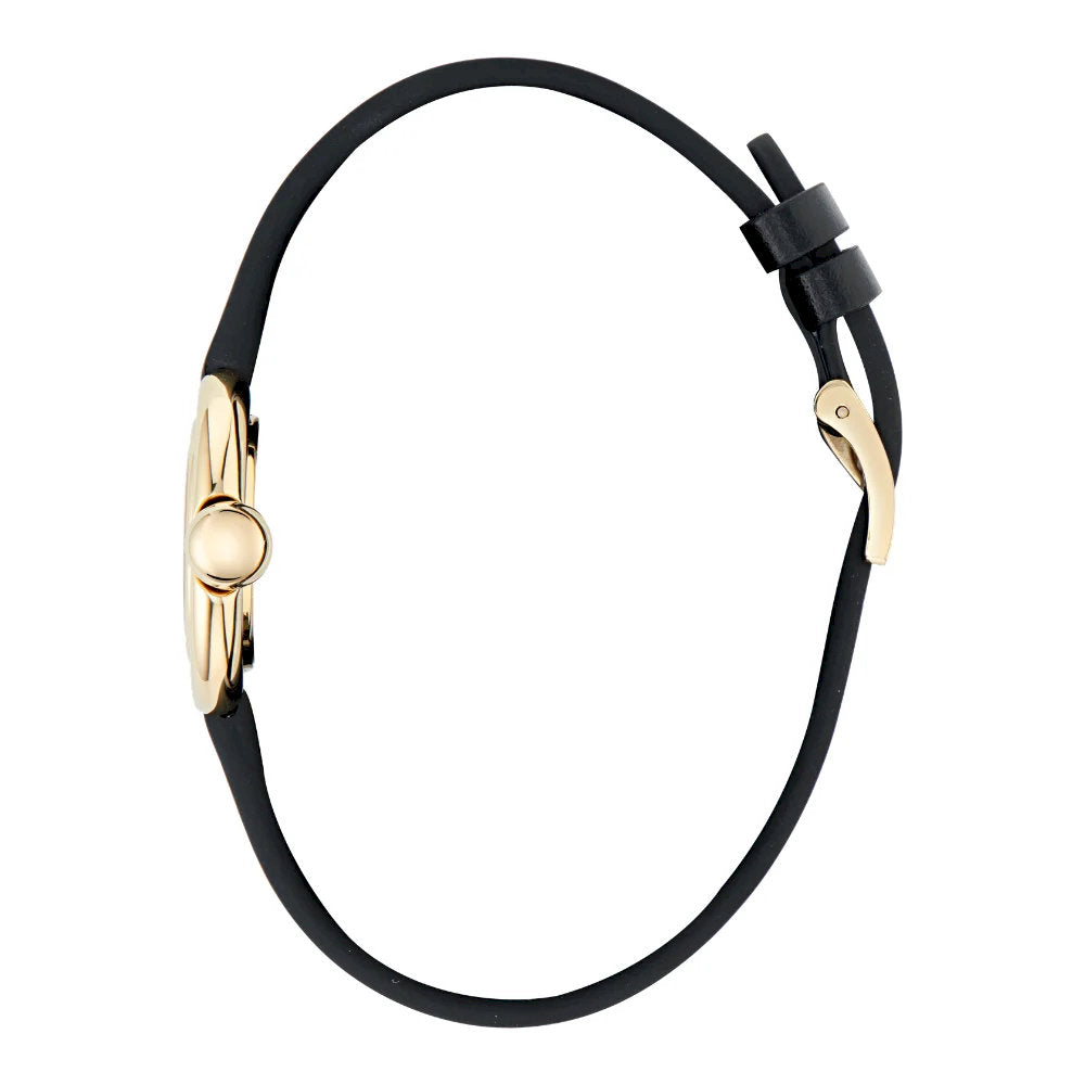 Furla WW00071002L2