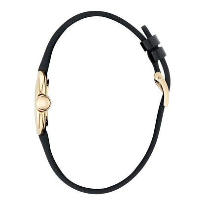 Furla WW00071002L2