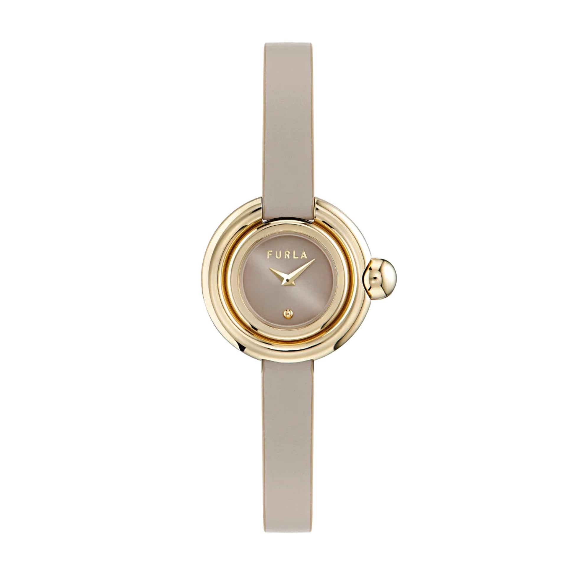 Furla WW00071003L2