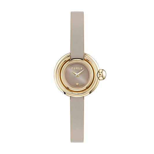 Furla WW00071003L2