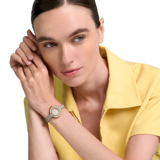 Furla WW00071003L2