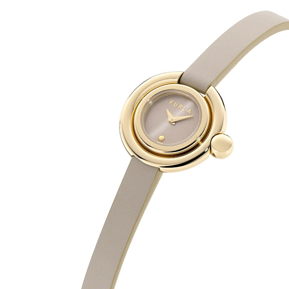 Furla WW00071003L2