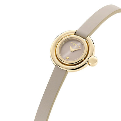 Furla WW00071003L2