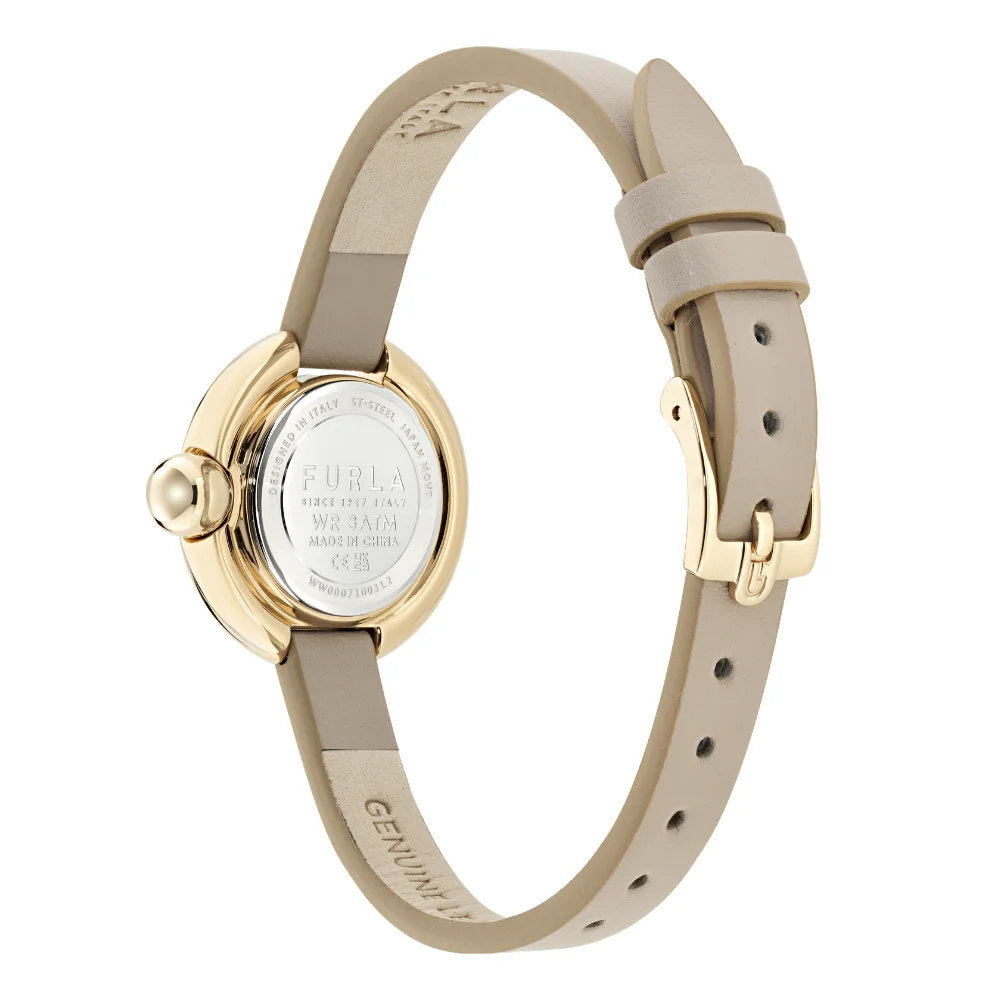 Furla WW00071003L2