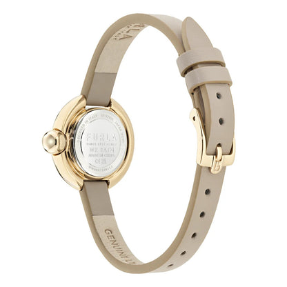 Furla WW00071003L2