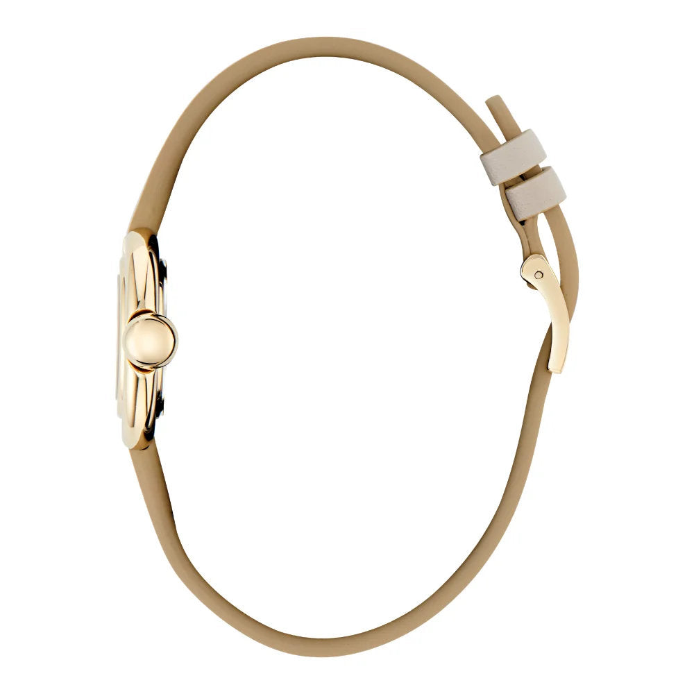 Furla WW00071003L2