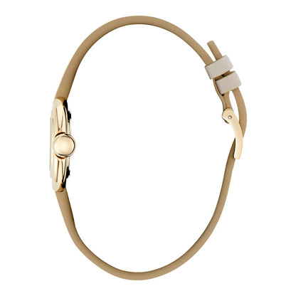 Furla WW00071003L2