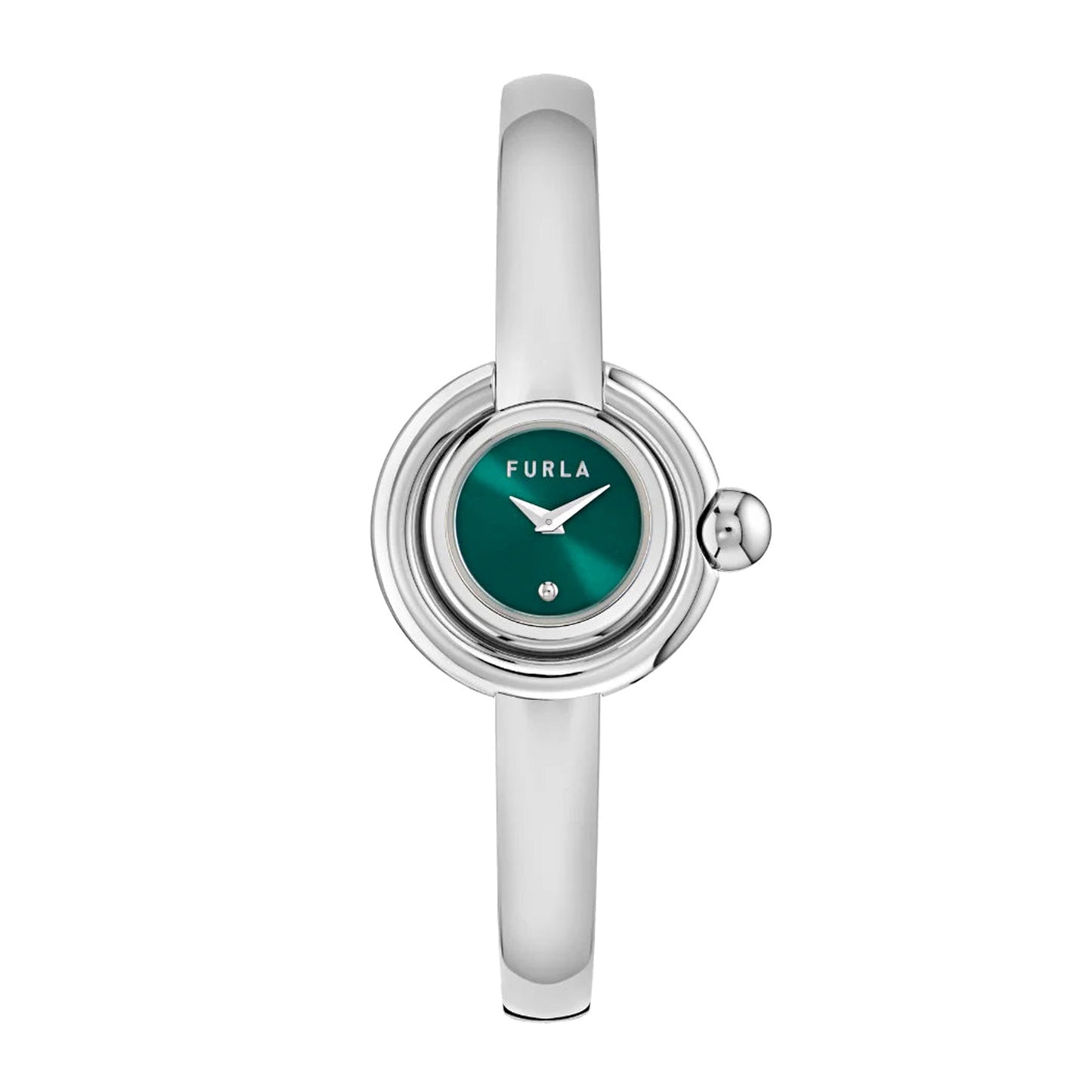 Furla WW00071007L1