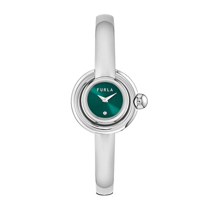 Furla WW00071007L1