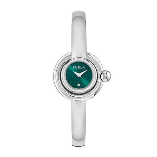 Furla WW00071007L1