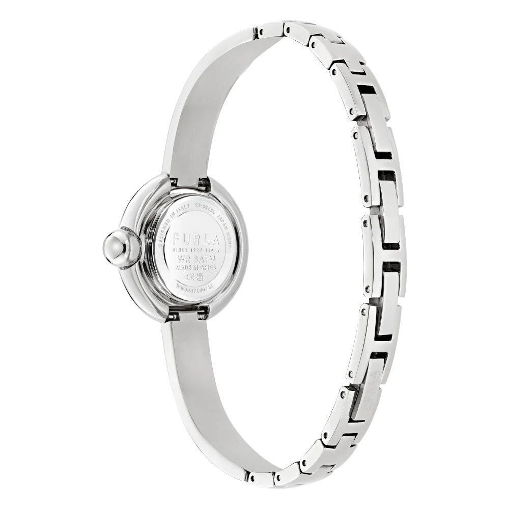 Furla WW00071007L1