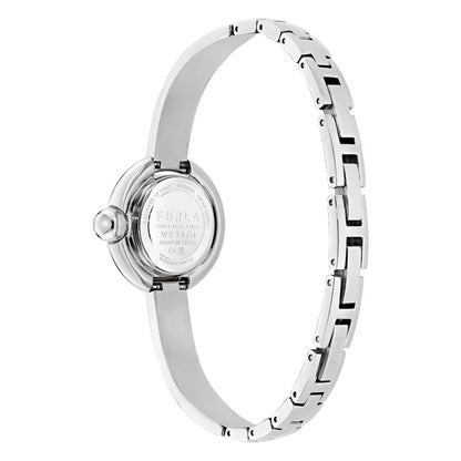 Furla WW00071007L1