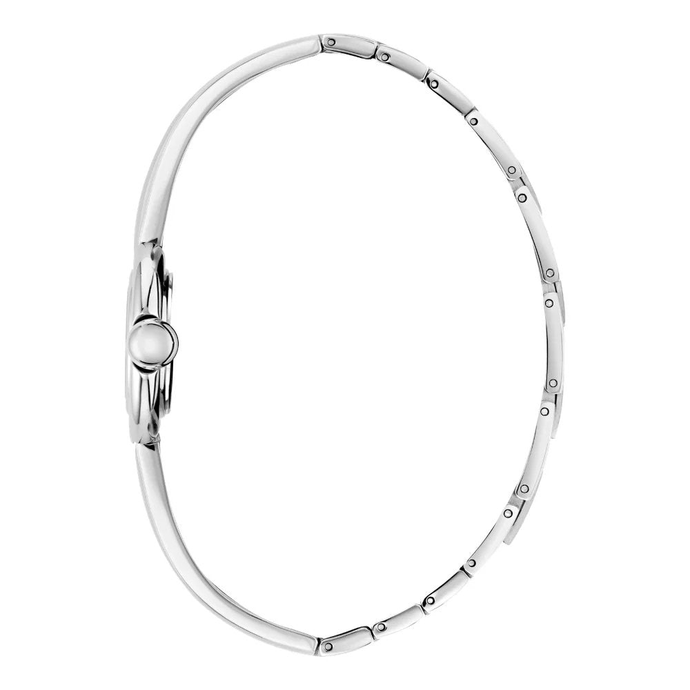 Furla WW00071007L1
