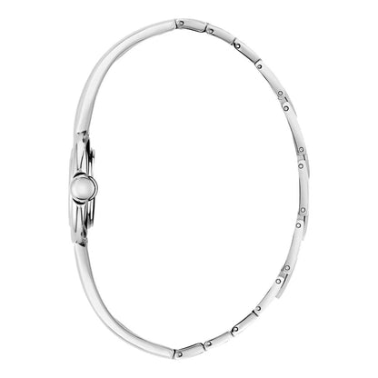Furla WW00071007L1