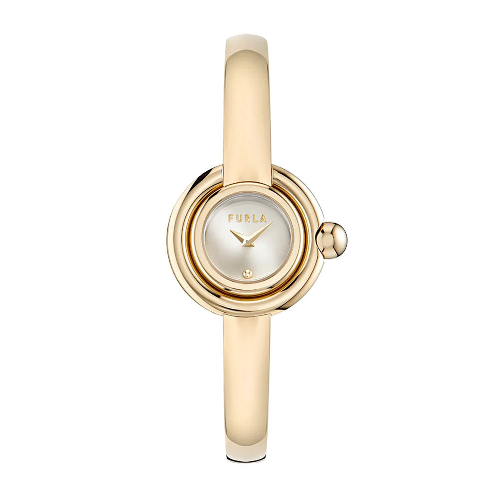 Furla WW00071008L2