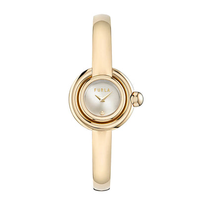 Furla WW00071008L2