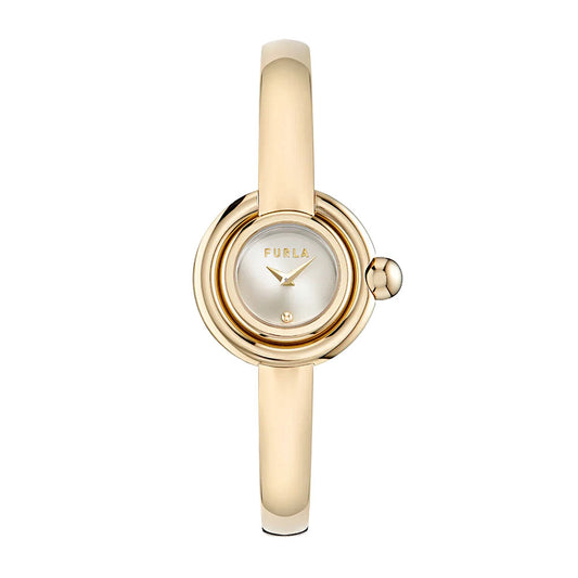 Furla WW00071008L2