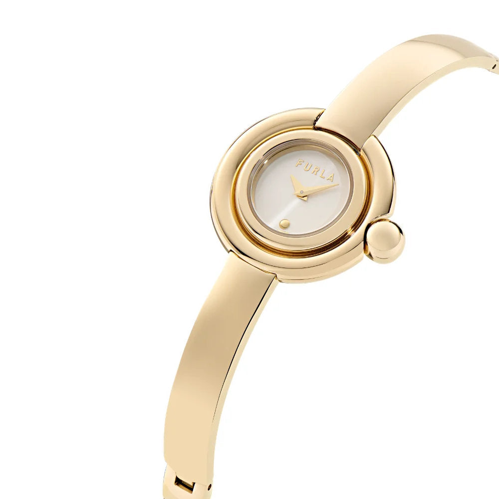 Furla WW00071008L2