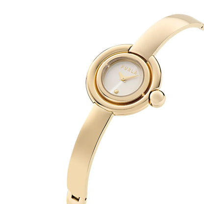 Furla WW00071008L2