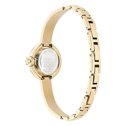 Furla WW00071008L2