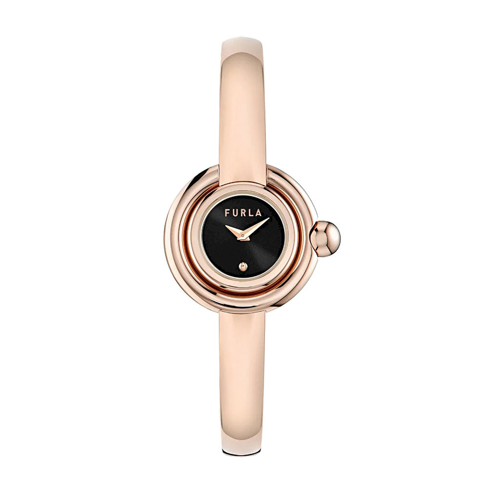 Furla WW00071009L3