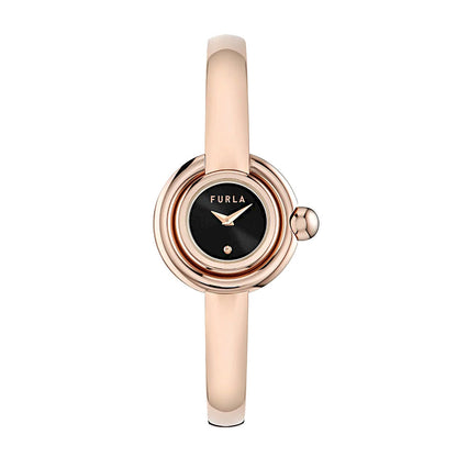 Furla WW00071009L3