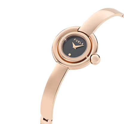 Furla WW00071009L3