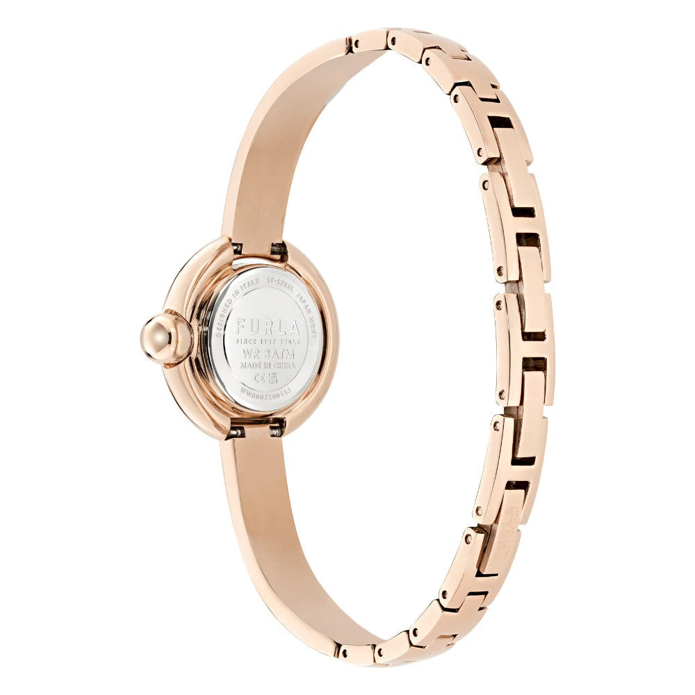 Furla WW00071009L3