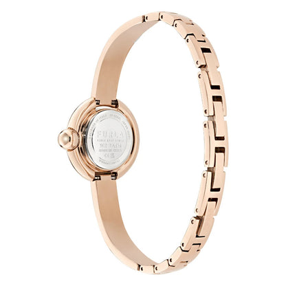 Furla WW00071009L3