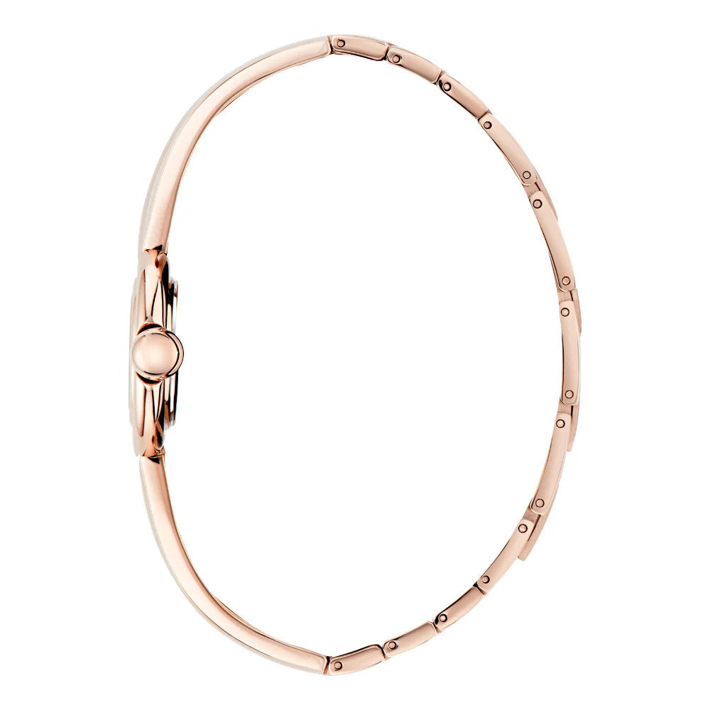 Furla WW00071009L3