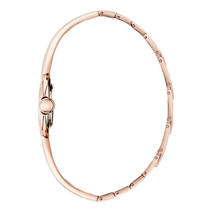 Furla WW00071009L3