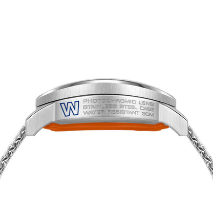 Welder WWMD1001