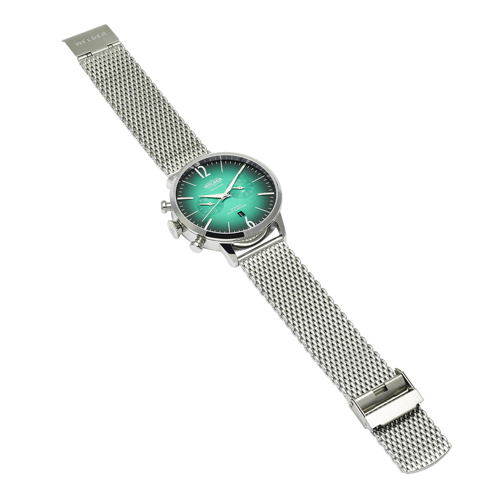 Welder Montre Homme (WWRC1002) – WatchClick