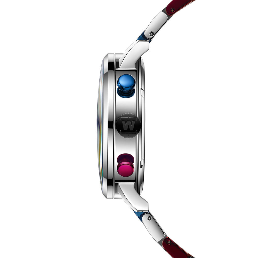 Welder WWRC2075MCL-2