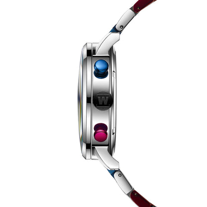 Welder WWRC2075MCL-2