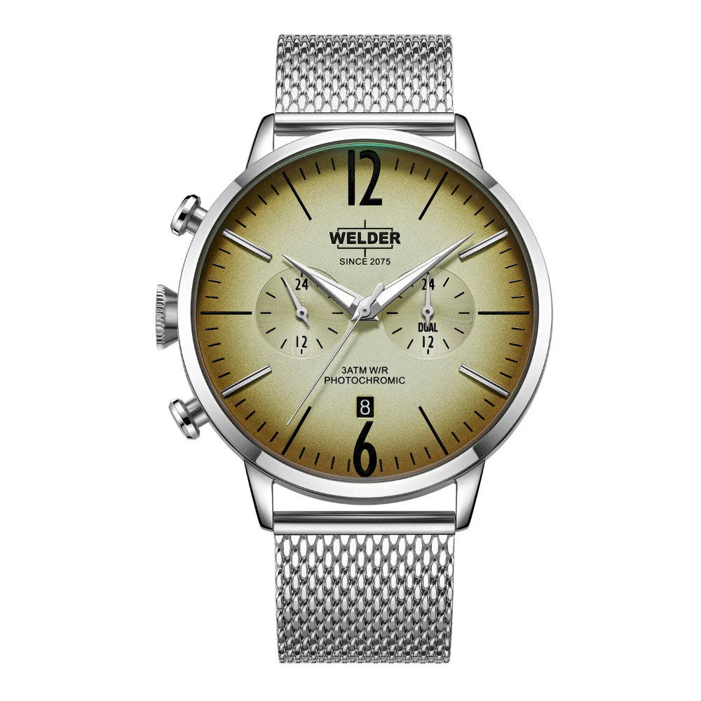 Welder WWRC557