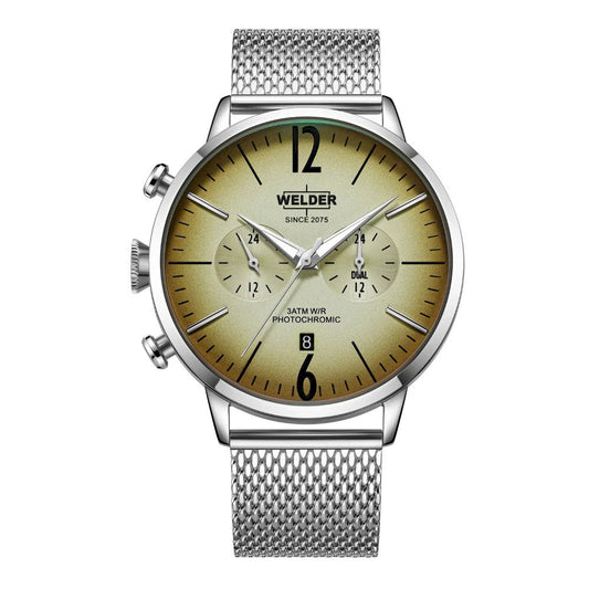 Welder WWRC557